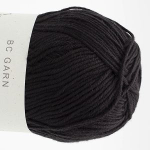 31 Schwarz
