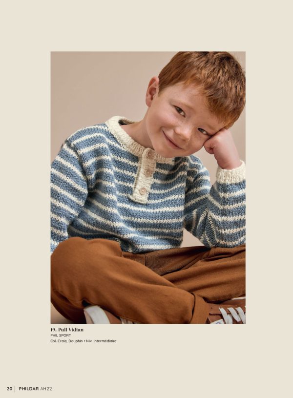 ilovepdf_merged (6)-18 Phildar nr. 203