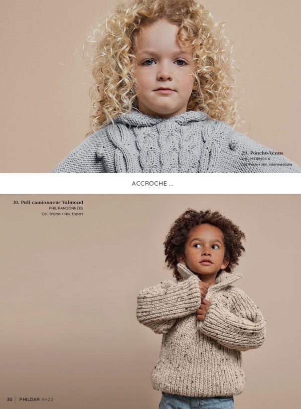 ilovepdf_merged (6)-28 Phildar nr. 203