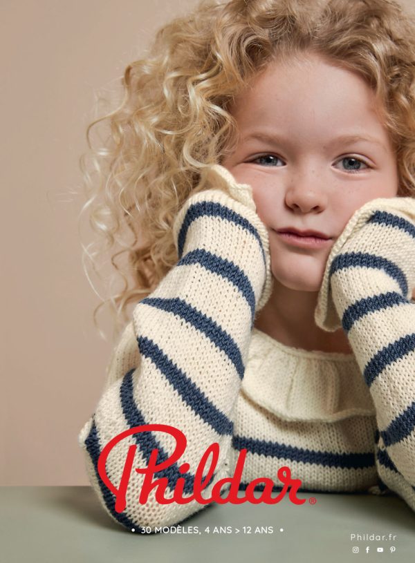 ilovepdf_merged (6)-30 Phildar nr. 203