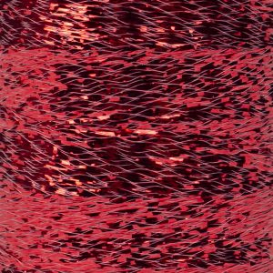 08 red