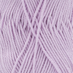 Lilas