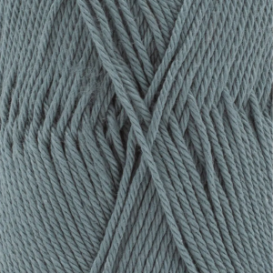 Eucalyptus