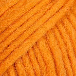 101 tangerine