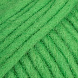 103 parrot green