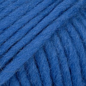104 cobalt blue