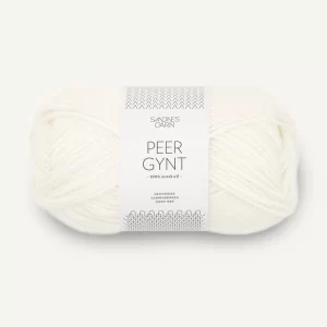 1001 white