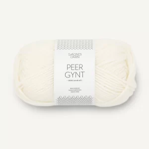 1002 off white