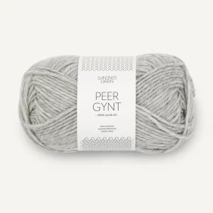 1032 light grey mix