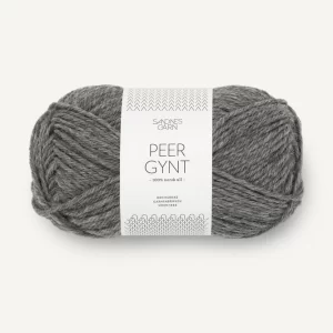 1053 dark grey mix