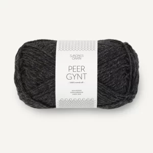 1088 anthracite