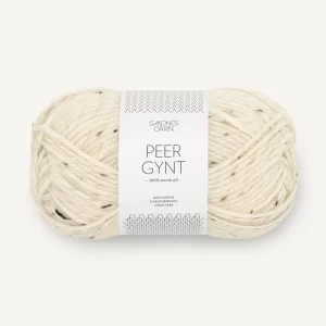 2523 nature tweed