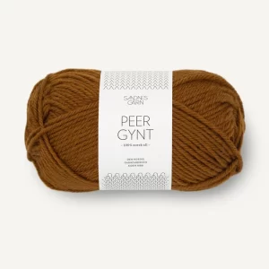 2564 hazelnut