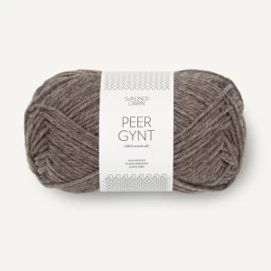 2652 medium brown mix