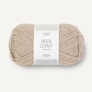 3021 light beige