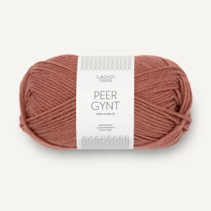 3553 dusty pink