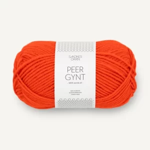 3819 spicy orange
