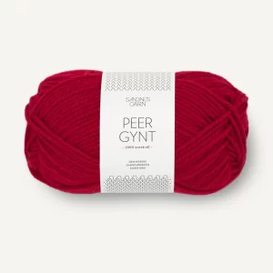 4228 red