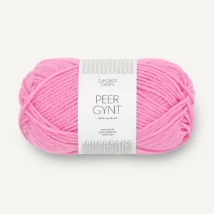 4626 hot pink