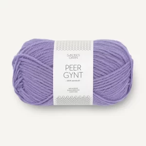 5224 light purple