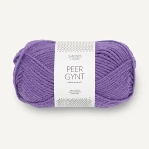 5235 lavender