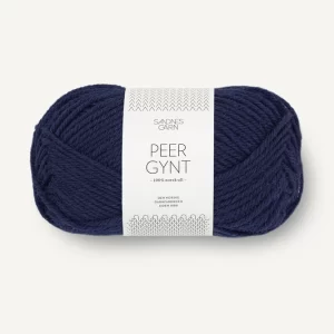 5575 navy blue