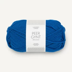 6046 jolly blue