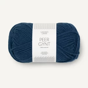 6062 midnight blue