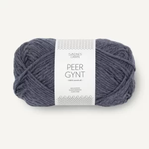 6072 dark blue mix