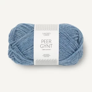 6324 grey blue mix