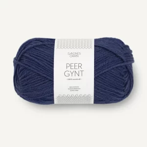 6364 dark blue