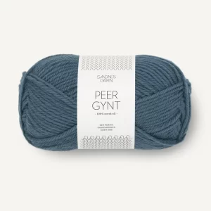 6572 denim
