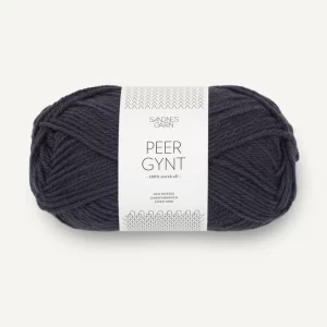 6581 dark jeans