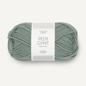 8051 eucalyptus