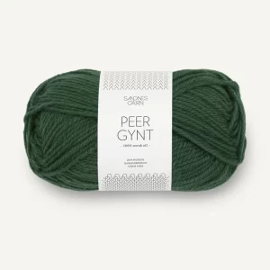 8082 forest green