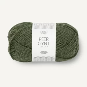 9572 dark green