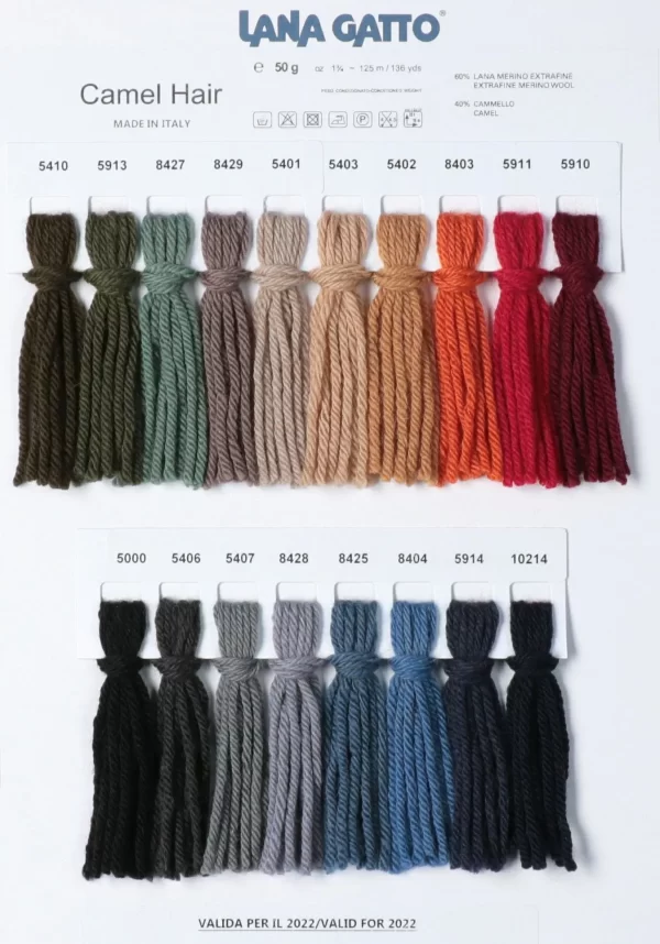 camel-hair_cc_AW22-23 CAMEL HAIR (Lana Gatto)