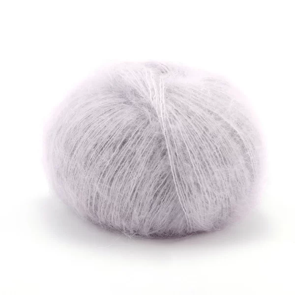 silk-mohair_b1_AW22-23 SILK MOHAIR (Lana Gatto)