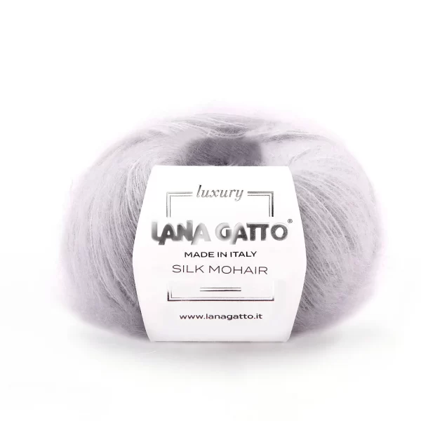 silk-mohair_b2_AW22-23 SILK MOHAIR (Lana Gatto)