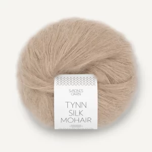 3021 light beige