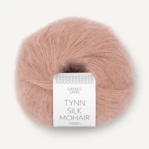 3511 powder pink