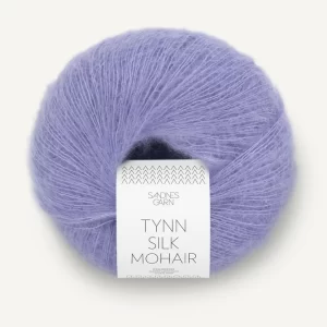 5214 light purple