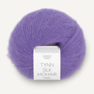 5235 lavender