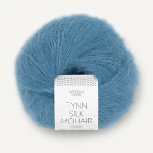 6042 skyblue