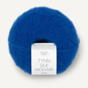 6046 jolly blue