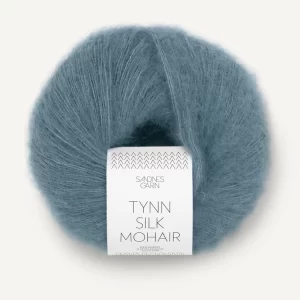 6552 ice blue