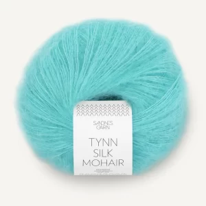 7213 turquoise