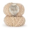 TEDDY DEAR (Gepard Garn)