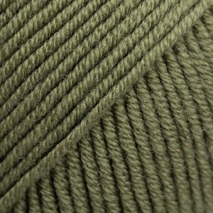 53 moss green