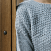 Laine Magazine nr. 8 - KELO
